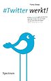 #Twitter werkt!