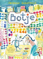 Botje