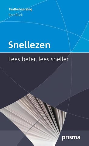 Snellezen
