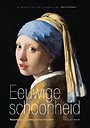 Eeuwige schoonheid Eeuwige schoonheid