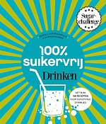 100% suikervrij drinken