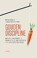 Gouden discipline