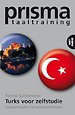 Turks voor zelfstudie