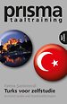 Turks voor zelfstudie Turks voor zelfstudie