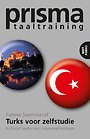 Turks voor zelfstudie