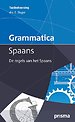 Grammatica Spaans