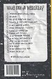 Wreck this journal everywhere - Nederlandse editie Wreck this journal everywhere - Nederlandse editie