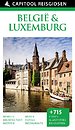 Capitool België & Luxemburg
