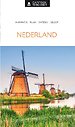 Nederland