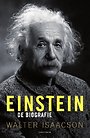 Einstein Einstein