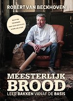Meesterlijk brood