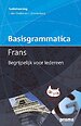 Basisgrammatica Frans