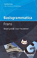 Basisgrammatica Frans