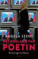 Het Rusland van Poetin Het Rusland van Poetin