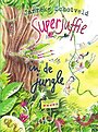 Superjuffie in de jungle