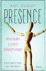 Presence