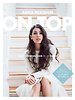 On top - Jouw handboek voor (online) succes