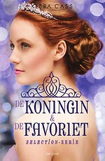 De koningin & De favoriet