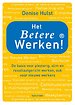 Het betere werken! Het betere werken!