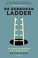 De gebroken ladder