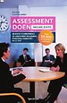 Assessment doen - nieuwe editie Assessment doen - nieuwe editie