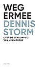 Weg ermee Weg ermee