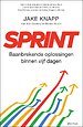 Sprint - Baanbrekende oplossingen binnen vijf dagen Sprint - Baanbrekende oplossingen binnen vijf dagen