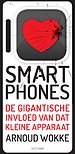 I love smartphones I love smartphones