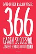 366 dagen succesvol - Jouw beste schrikkeljaar ooit 366 dagen succesvol - Jouw beste schrikkeljaar ooit