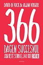 366 dagen succesvol - Jouw beste schrikkeljaar ooit