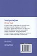 Snelspelwijzer Onze Taal