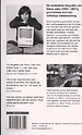 Steve Jobs - de filmeditie