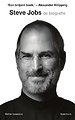 Steve Jobs - de filmeditie Steve Jobs - de filmeditie