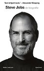 Steve Jobs - de filmeditie Steve Jobs - de filmeditie