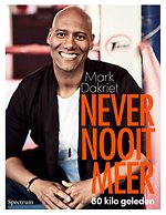 Never nooit meer
