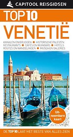 Venetië