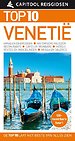Venetië