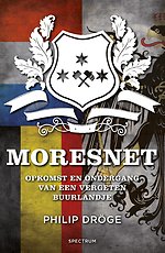 Moresnet