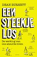 Een steekje los Een steekje los