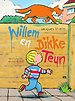Willem en Dikke Teun