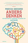 Anders denken Anders denken
