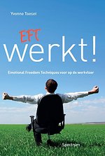 EFT werkt!