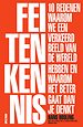 Feitenkennis Feitenkennis