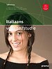 Italiaans voor zelfstudie Italiaans voor zelfstudie