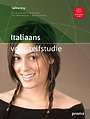 Italiaans voor zelfstudie Italiaans voor zelfstudie