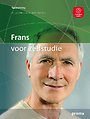 Frans voor zelfstudie Frans voor zelfstudie