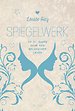 Spiegelwerk