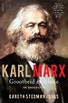 Karl Marx: grootheid en illusie Karl Marx: grootheid en illusie