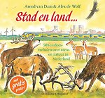 Stad en land...