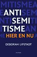 Antisemitisme hier en nu Antisemitisme hier en nu